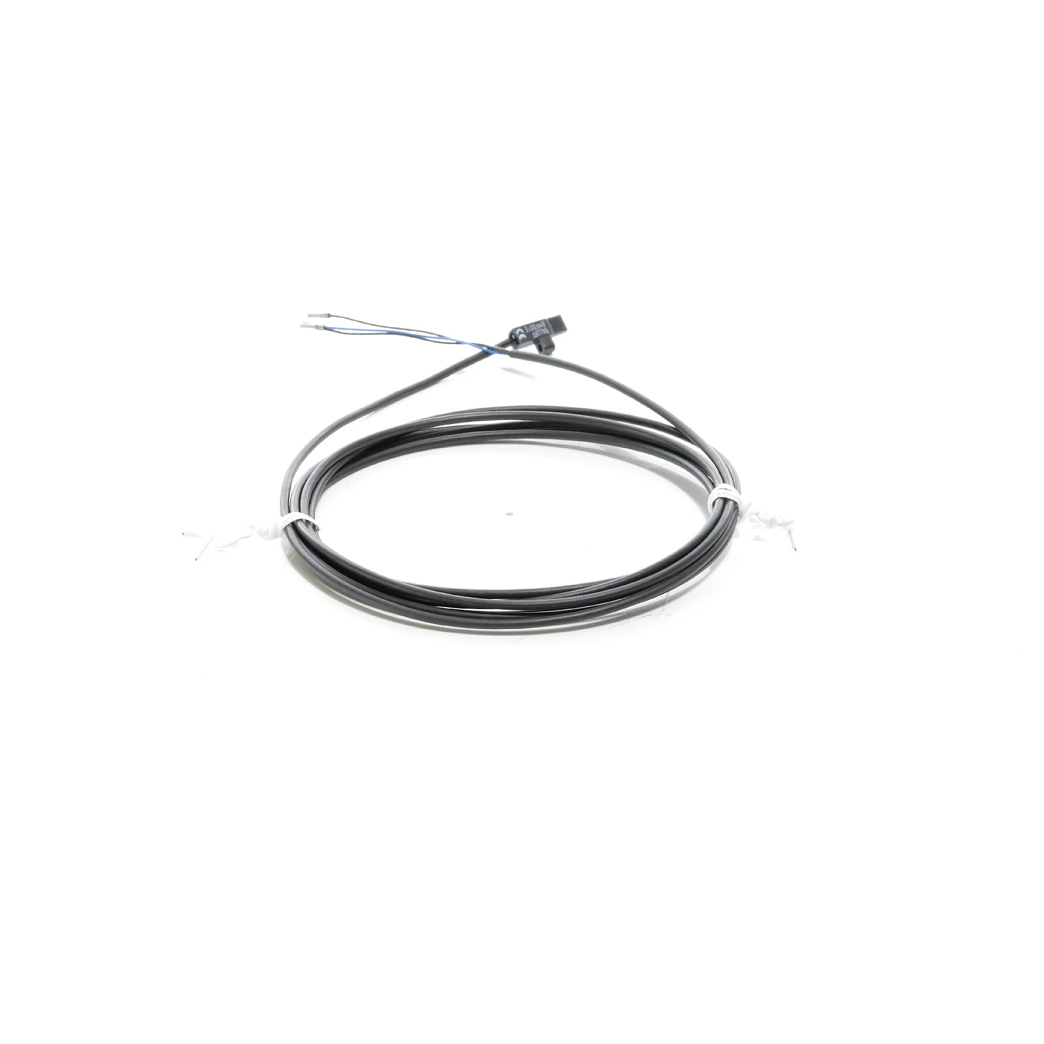 Zylinderschalter BMF001E  Neu